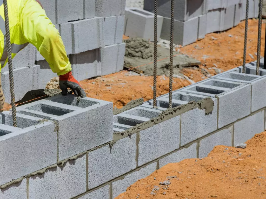 construction-worker-laying-concrete-blocks-wall.jpg