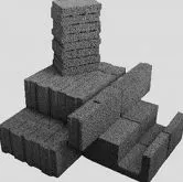 141746_166_165.jpeg