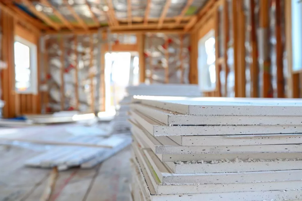 stack-gypsum-boards-home-renovation-site.jpg stack-gypsum-boards-home-renovation-site.jpg