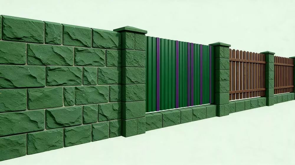 magnific__-__65568.jpg magnific__-__65568.jpg