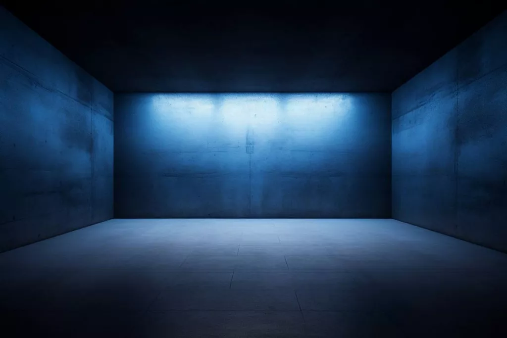 empty-dark-concrete-wall-room-studio-background-floor-perspective-with-blue-soft-light-displays.jpg empty-dark-concrete-wall-room-studio-background-floor-perspective-with-blue-soft-light-displays.jpg